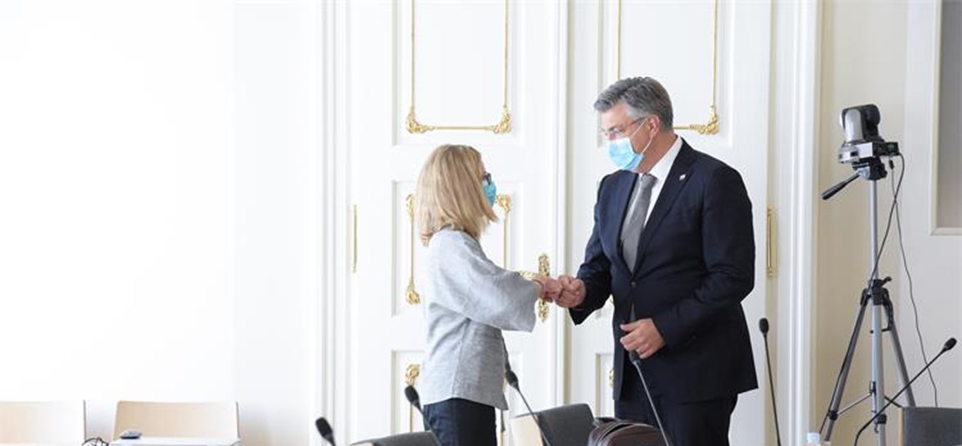 World Bank will continue to support post-quake reconstruction